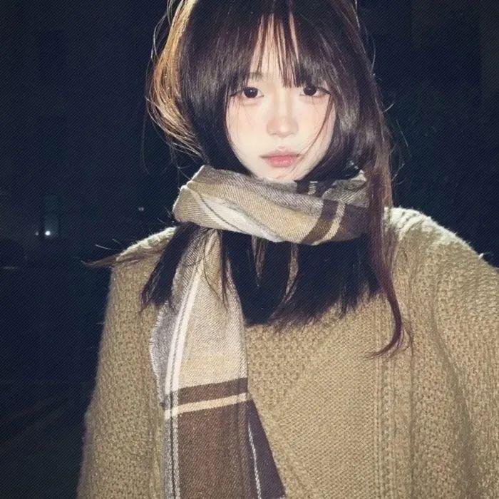 恋爱