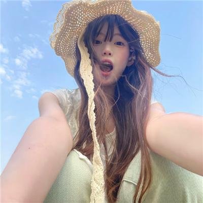 亲爱的患者:羁绊的病历簿
