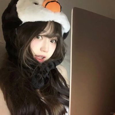 四三二一