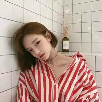 华颐:吞噬怪物的孩子