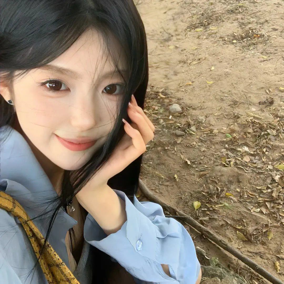 我的野兽