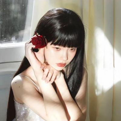 埃德蒙·肯珀