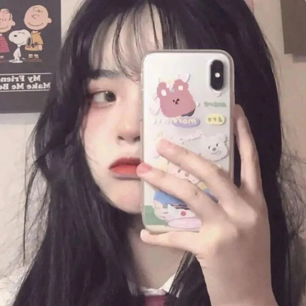 谋杀,她说