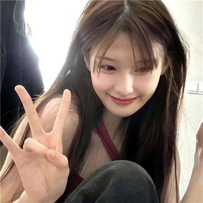绝战狼女