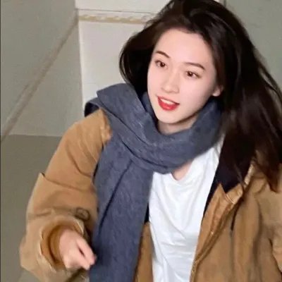双刃斧