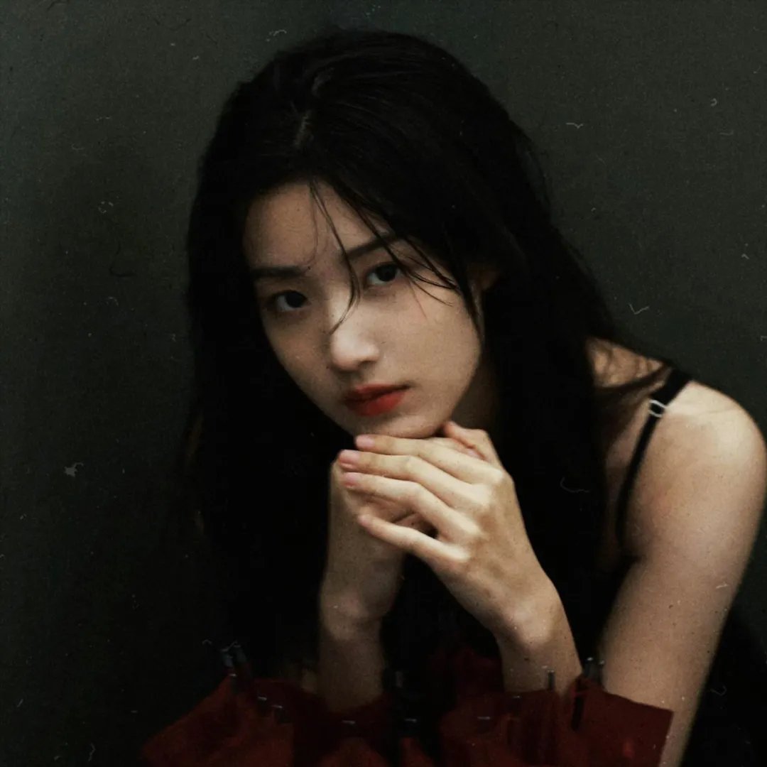 小丑回魂1990