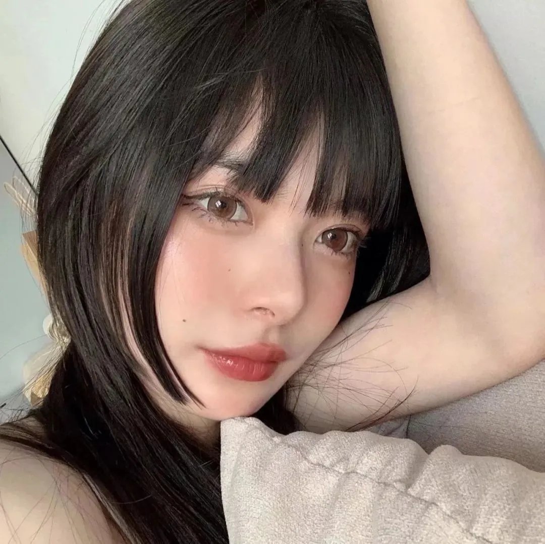 紧握生命的希望