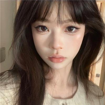 妈阁是座城