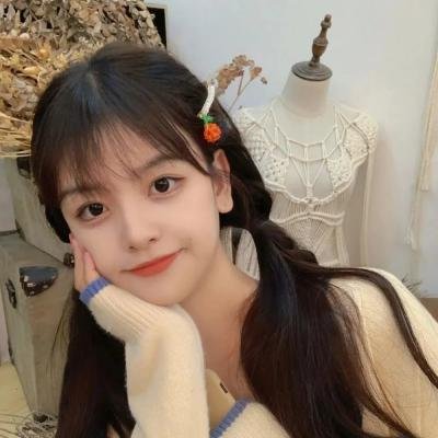 无法无天飞车党