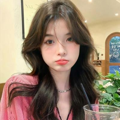 电击少女第一季