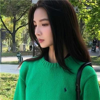盛夏光年