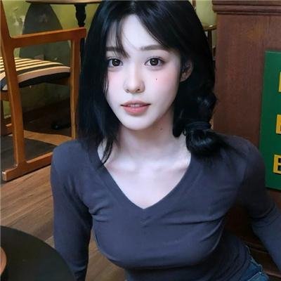迷人的图画