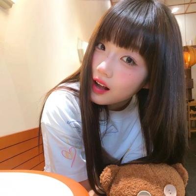 内线前传