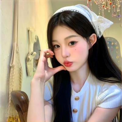 后宫:帝王之妾