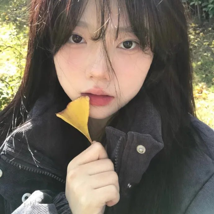 桃色纠纷