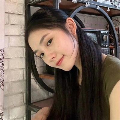 雾港暗战