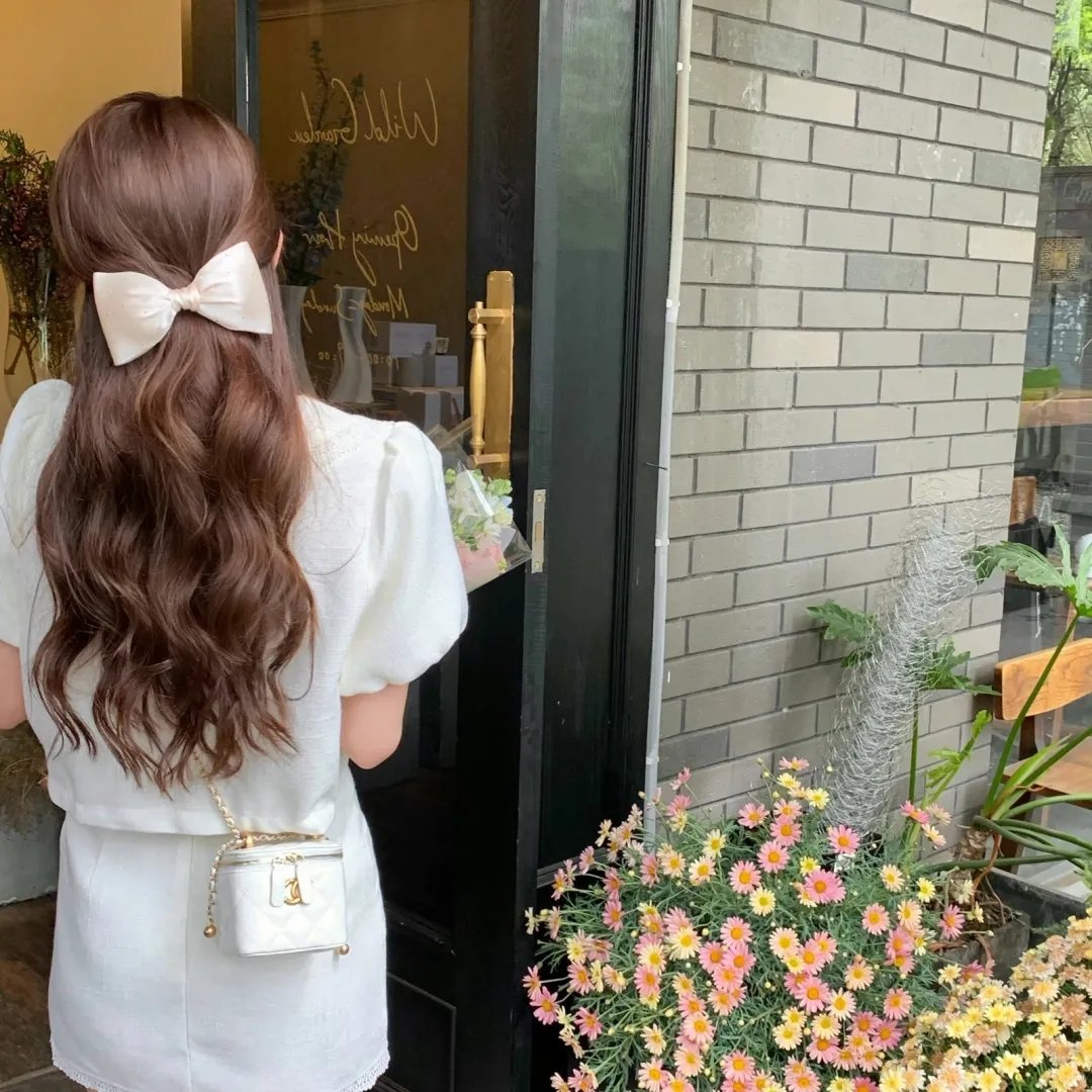 哥本哈根爱的故事