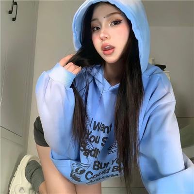 第二次爱情
